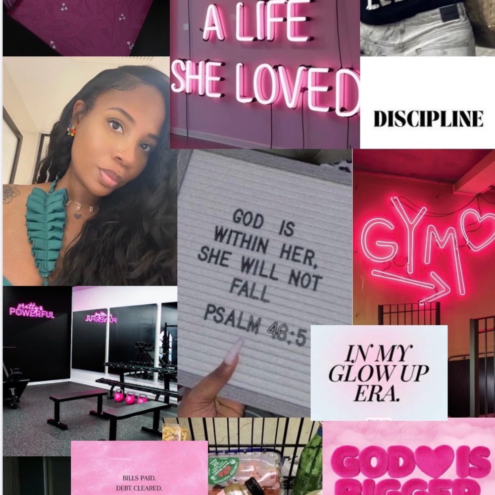 Thank you for your continued support. ❤️❤️❤️❤️